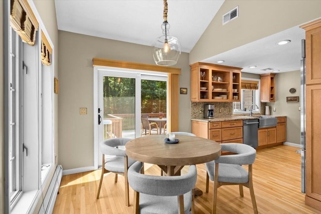 182 High St, Carver, MA, 182 High St, Carver, MA Photo #15