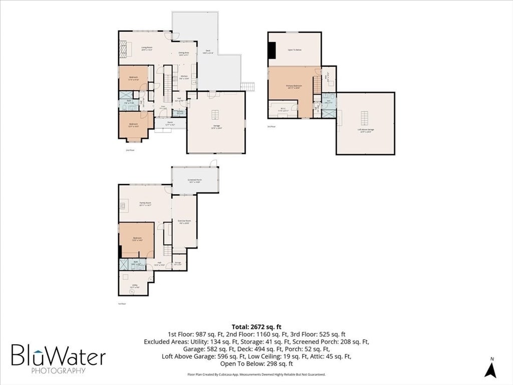 182 High St, Carver, MA, 182 High St, Carver, MA Photo #37