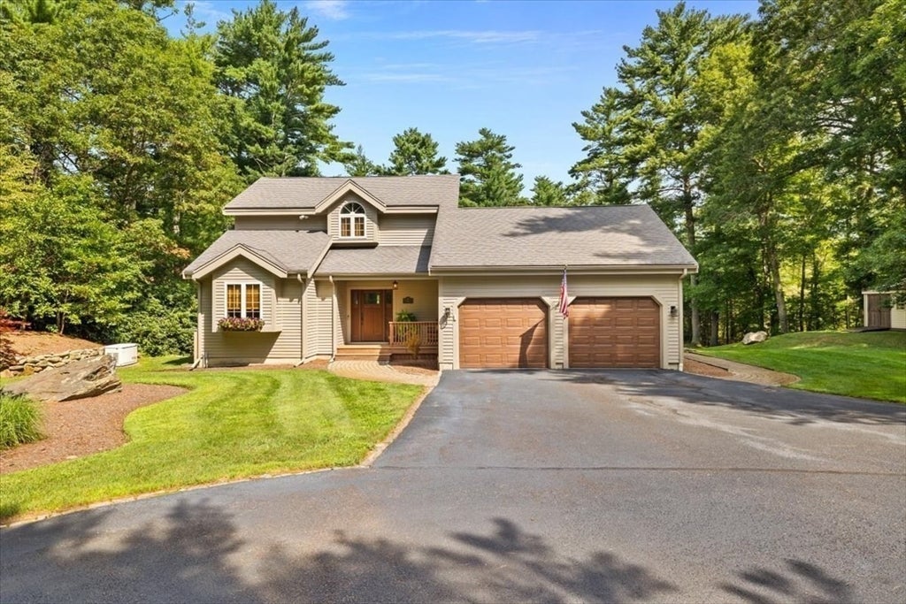 182 High St, Carver, MA, 182 High St, Carver, MA Photo #8