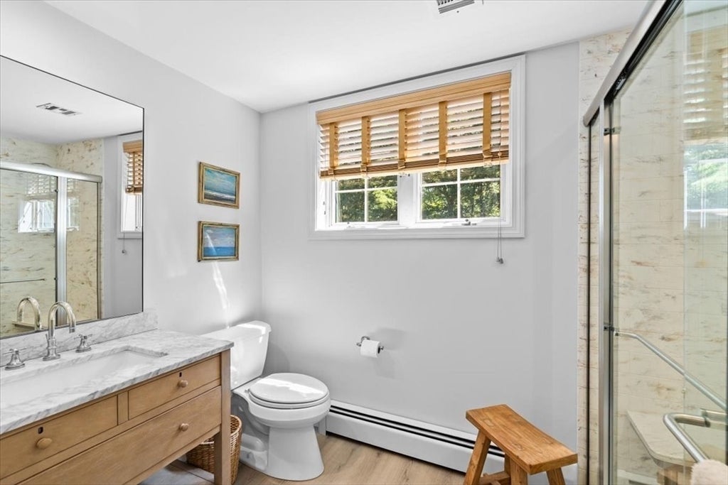 182 High St, Carver, MA, 182 High St, Carver, MA Photo #26