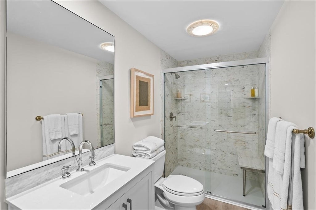 182 High St, Carver, MA, 182 High St, Carver, MA Photo #29