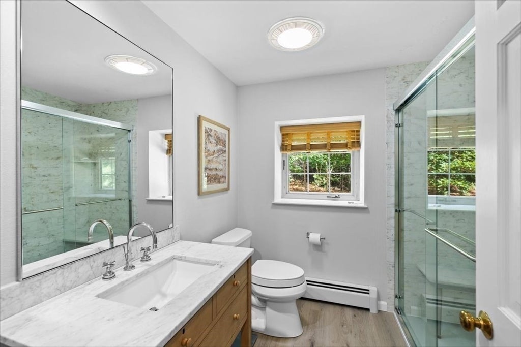 182 High St, Carver, MA, 182 High St, Carver, MA Photo #20