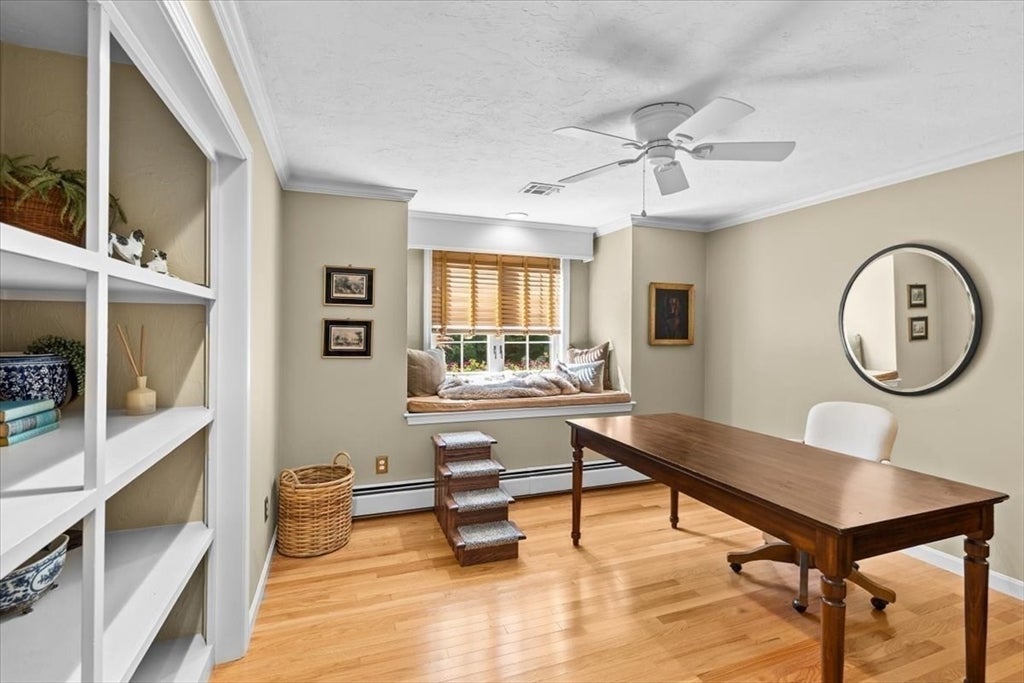 182 High St, Carver, MA, 182 High St, Carver, MA Photo #16