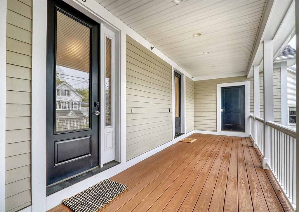 11 Conway Street 3