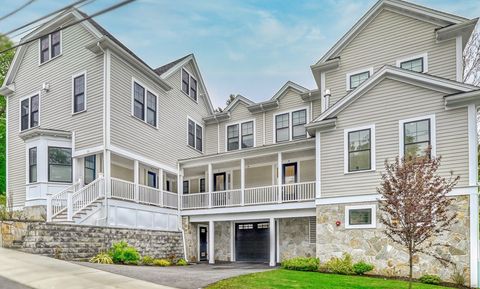 11 Conway Street 3 Boston MA 02131