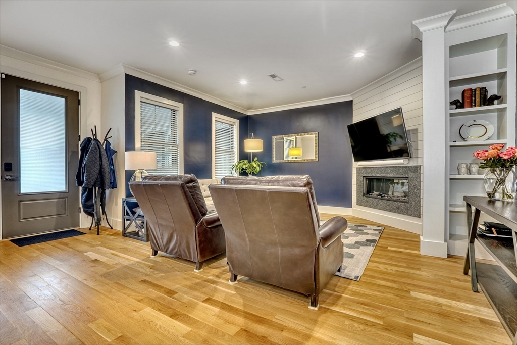11 Conway Street 3