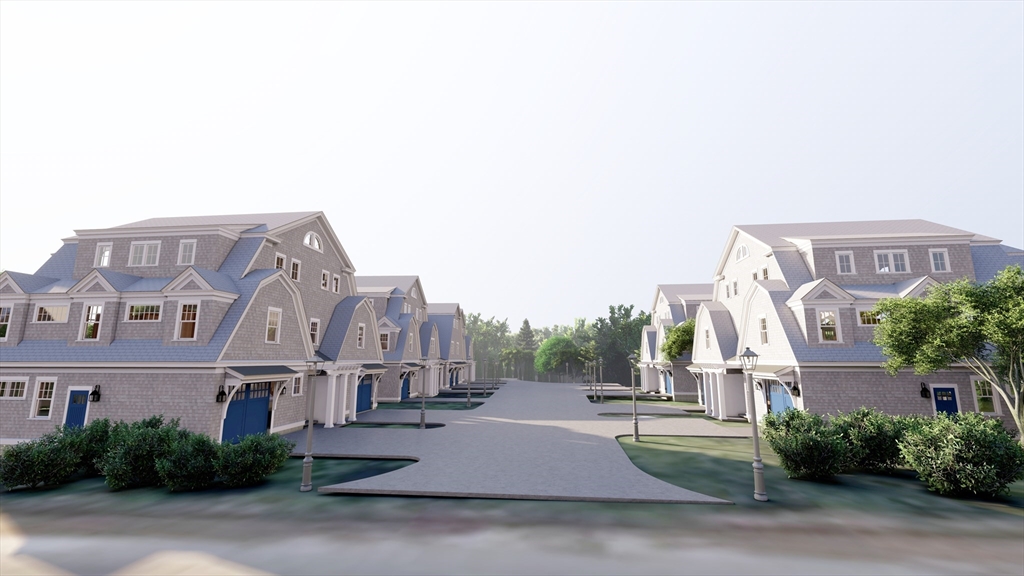 Two Railroad Avenue 2