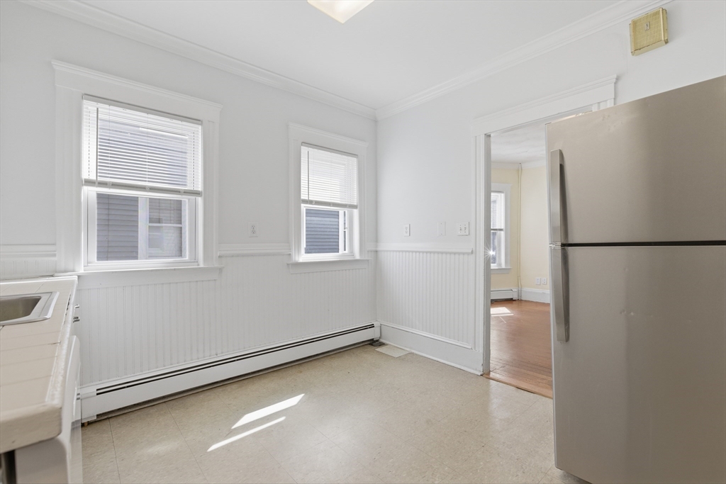 75 Orchard Street
