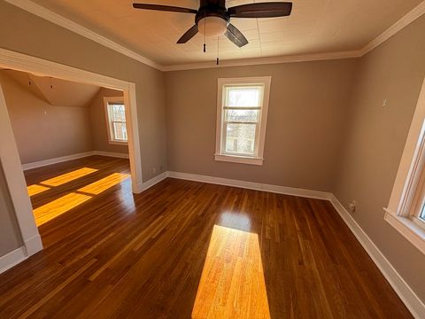 112 Prospect St 2 Somerset MA 02726