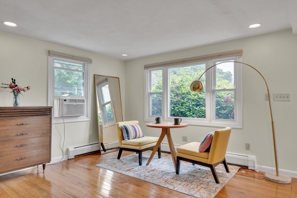 23 Alto Dr