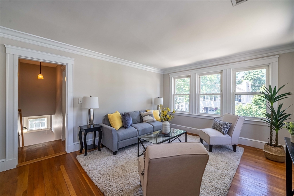 24 Parker St 24