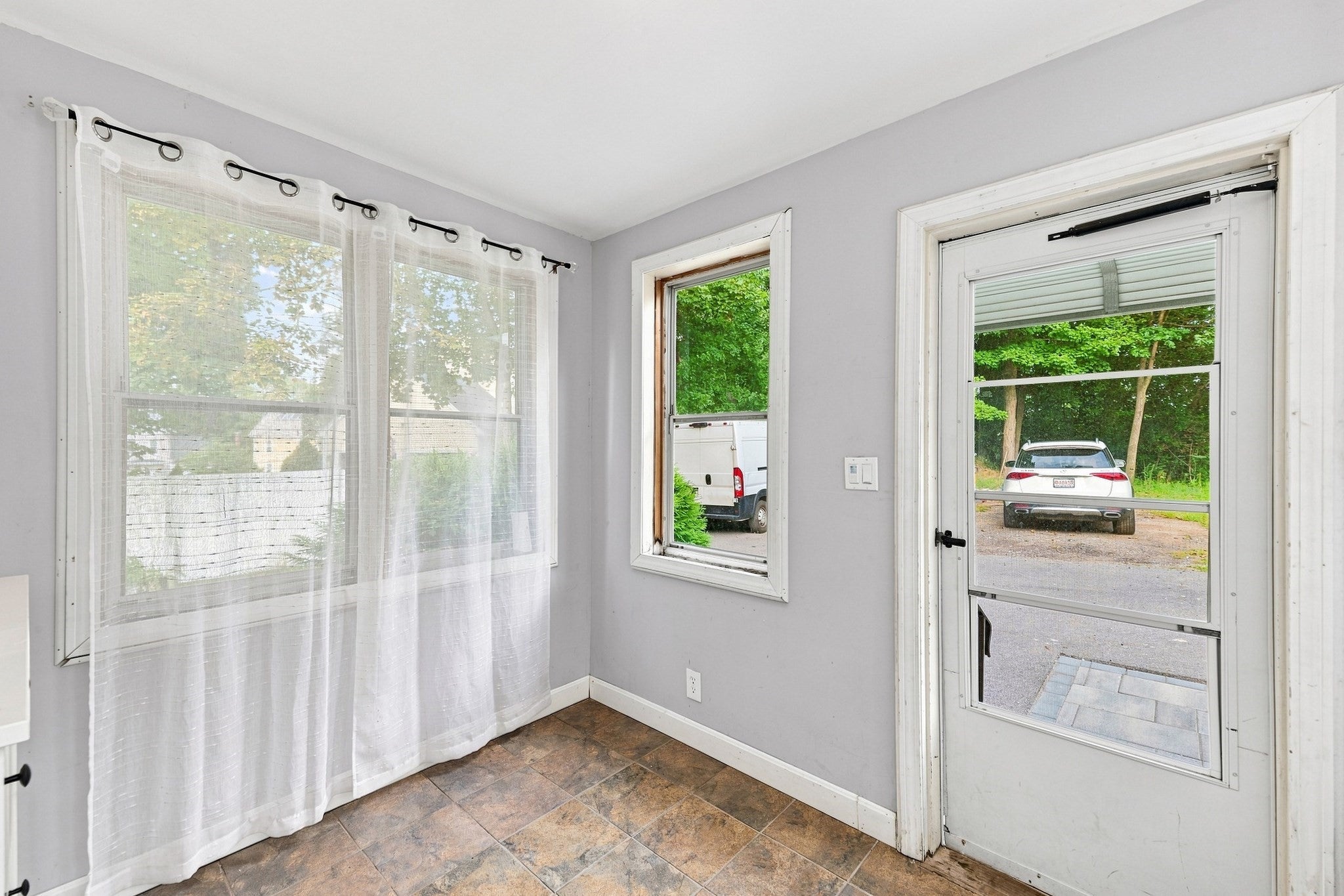 30 Prospect St, Pepperell, MA, 30 Prospect St, Pepperell, MA Photo #20