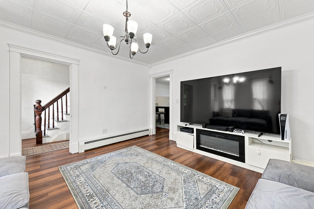 30 Prospect St