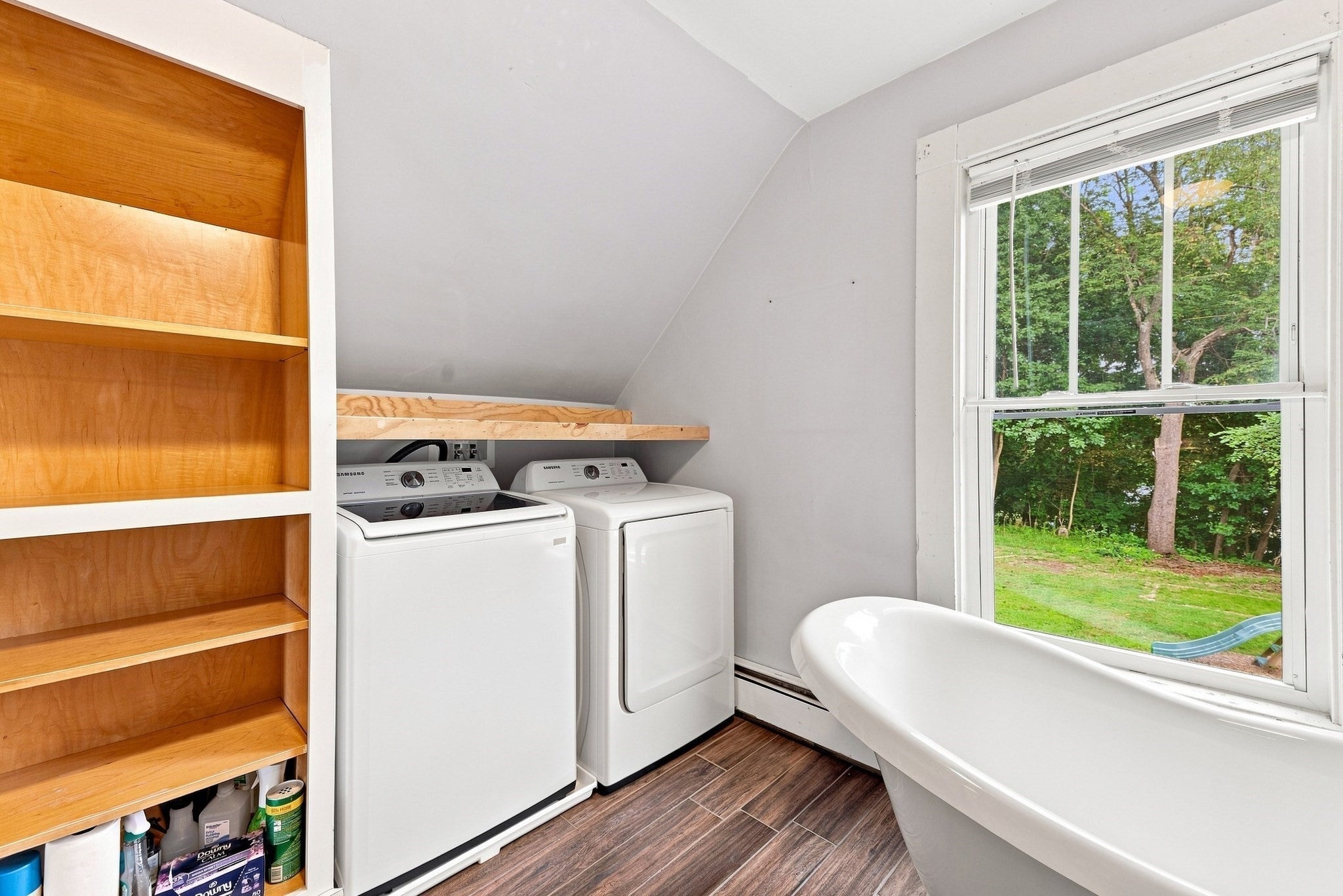 30 Prospect St, Pepperell, MA, 30 Prospect St, Pepperell, MA Photo #33