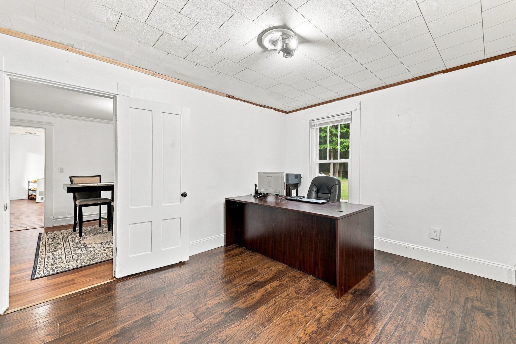 30 Prospect St, Pepperell, MA, 30 Prospect St, Pepperell, MA Photo #16