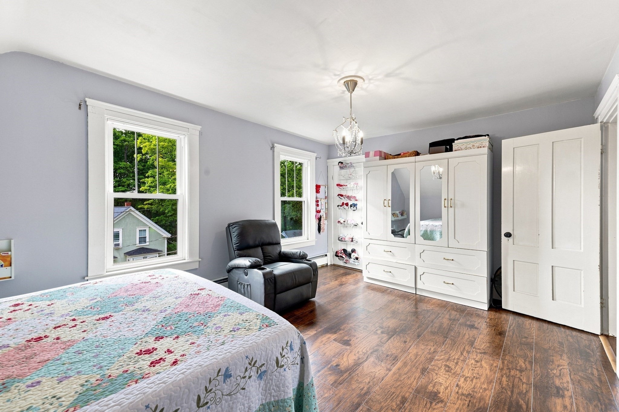 30 Prospect St, Pepperell, MA, 30 Prospect St, Pepperell, MA Photo #25