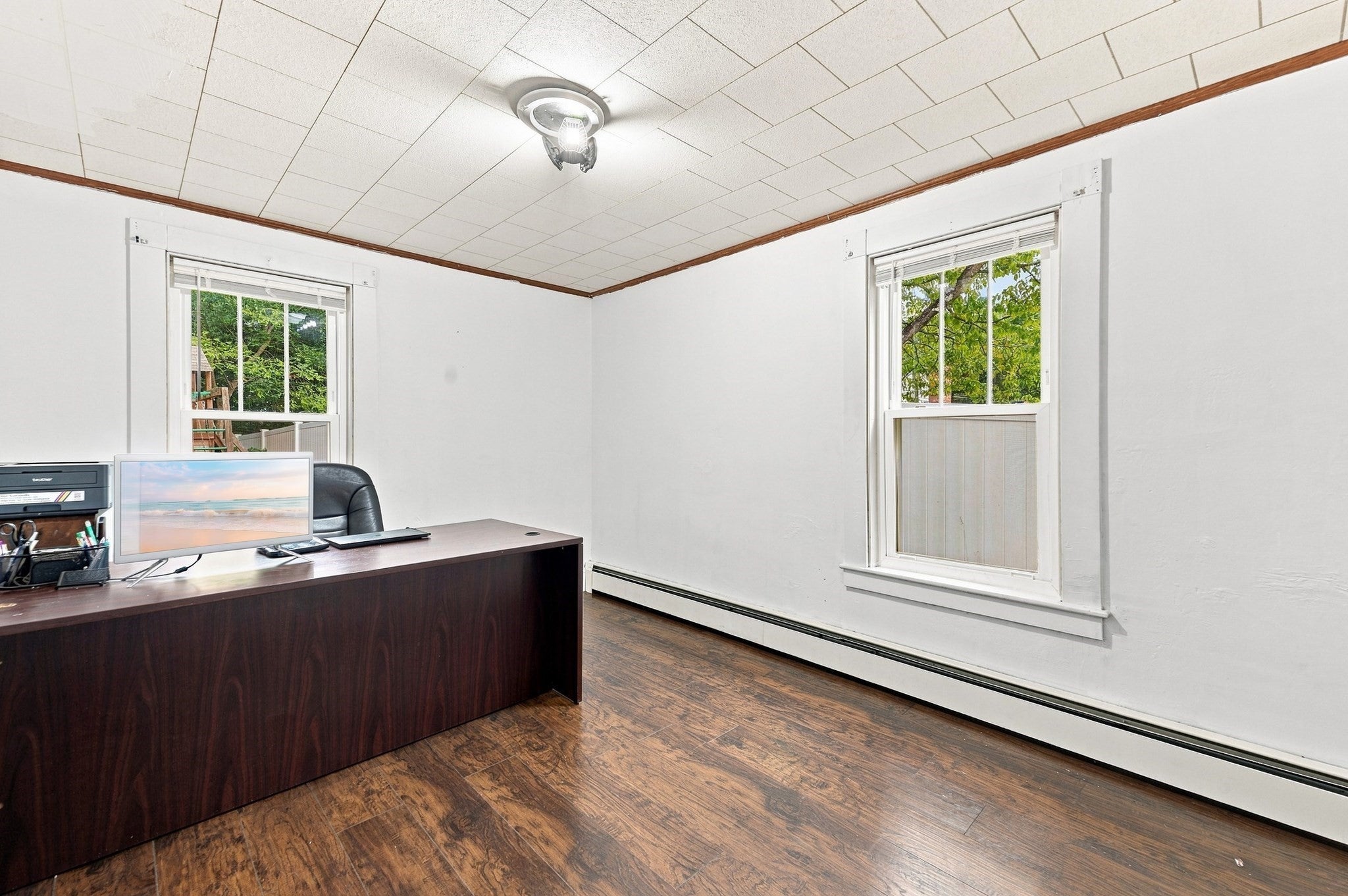 30 Prospect St, Pepperell, MA, 30 Prospect St, Pepperell, MA Photo #15