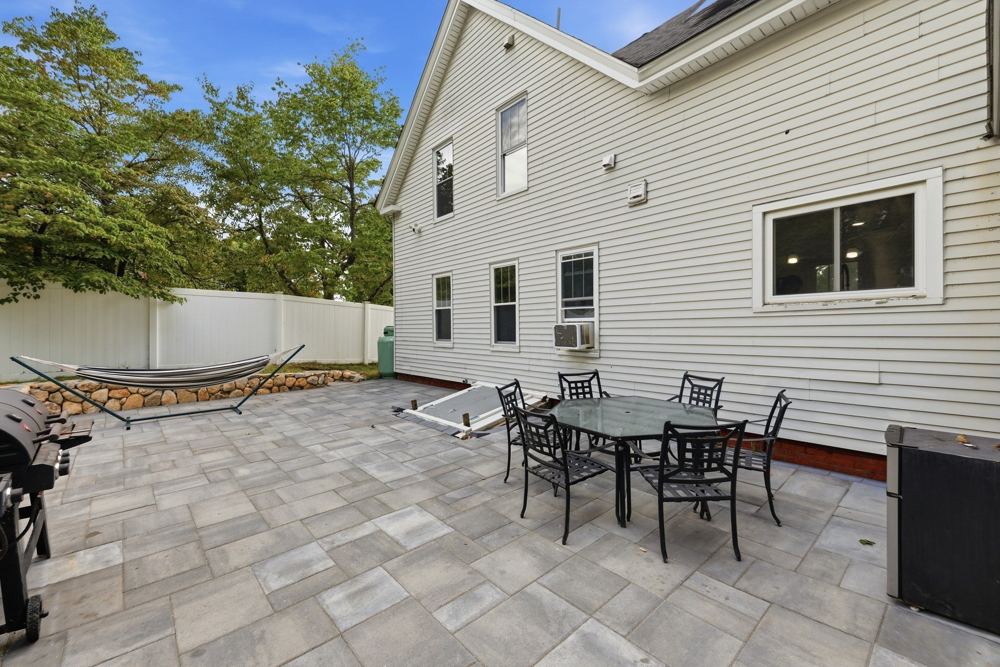 30 Prospect St, Pepperell, MA, 30 Prospect St, Pepperell, MA Photo #36
