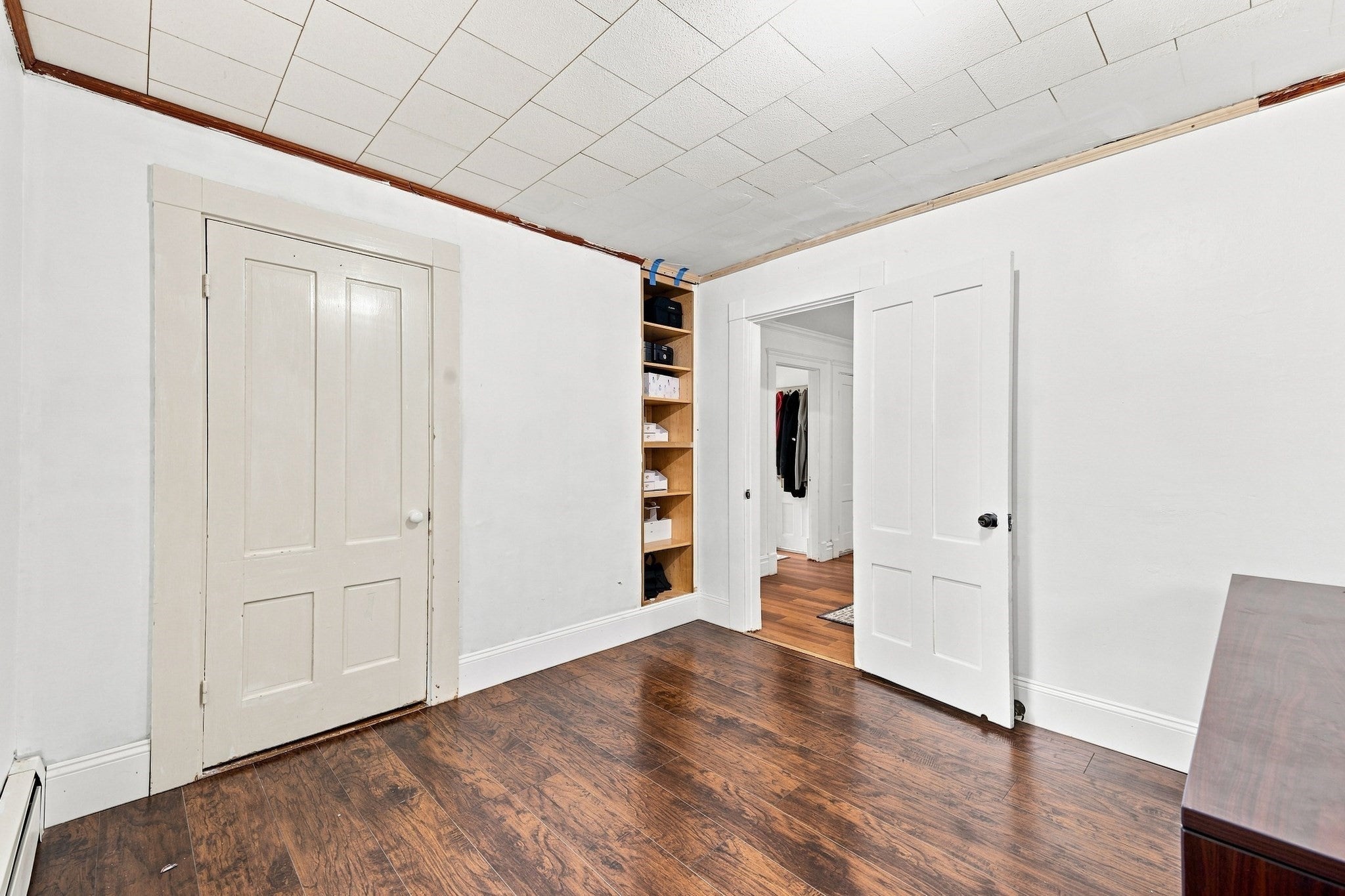 30 Prospect St, Pepperell, MA, 30 Prospect St, Pepperell, MA Photo #17