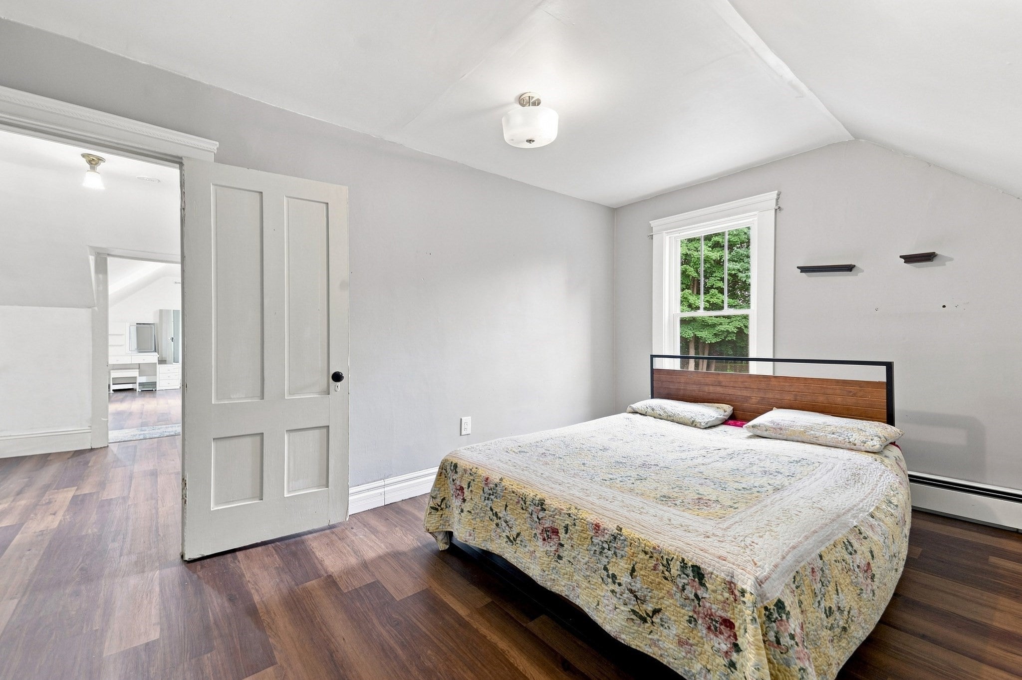 30 Prospect St, Pepperell, MA, 30 Prospect St, Pepperell, MA Photo #22