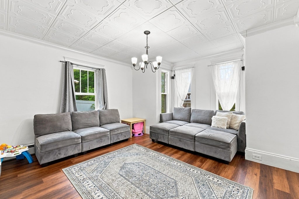 30 Prospect St
