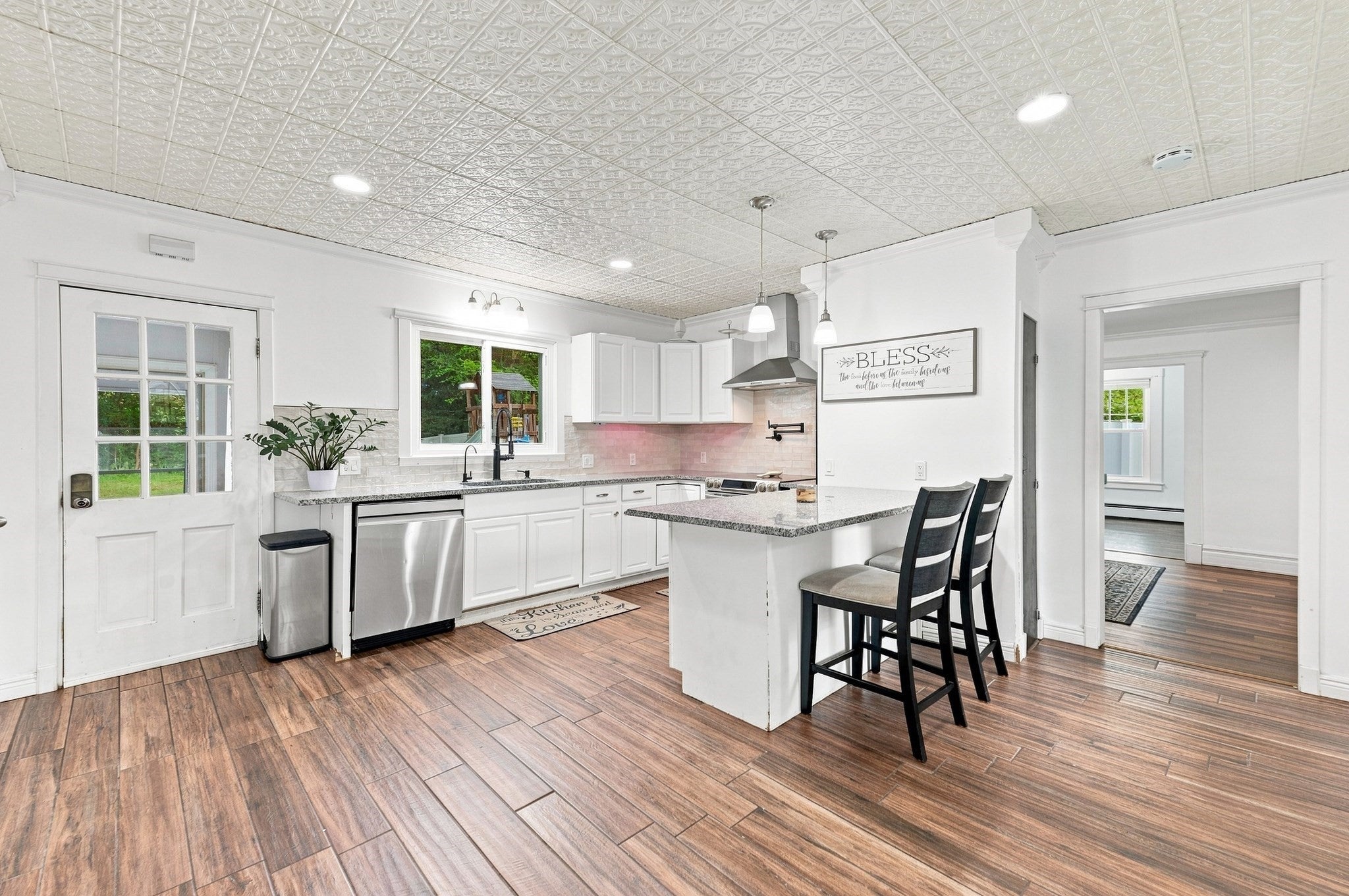 30 Prospect St, Pepperell, MA, 30 Prospect St, Pepperell, MA Photo #14
