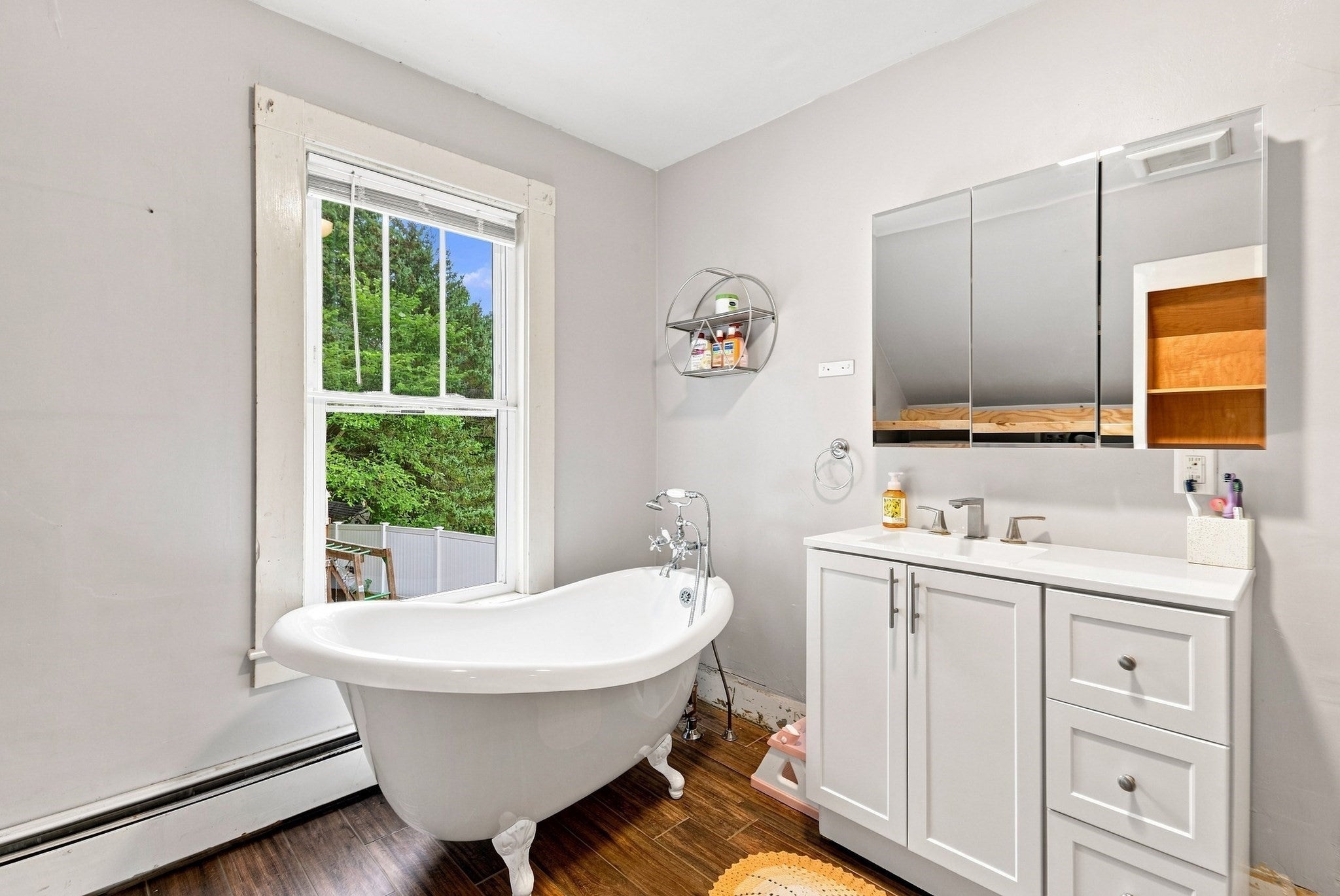 30 Prospect St, Pepperell, MA, 30 Prospect St, Pepperell, MA Photo #32