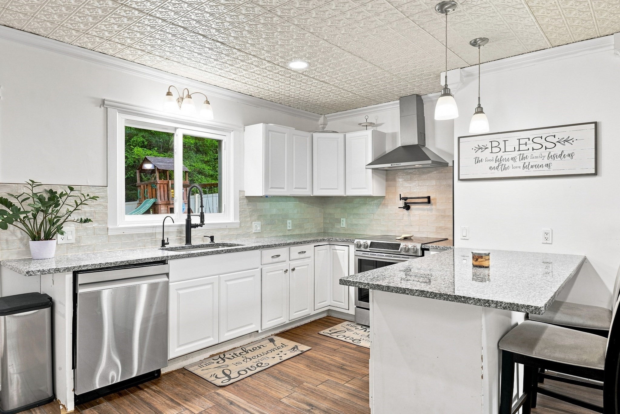 30 Prospect St, Pepperell, MA, 30 Prospect St, Pepperell, MA Photo #8