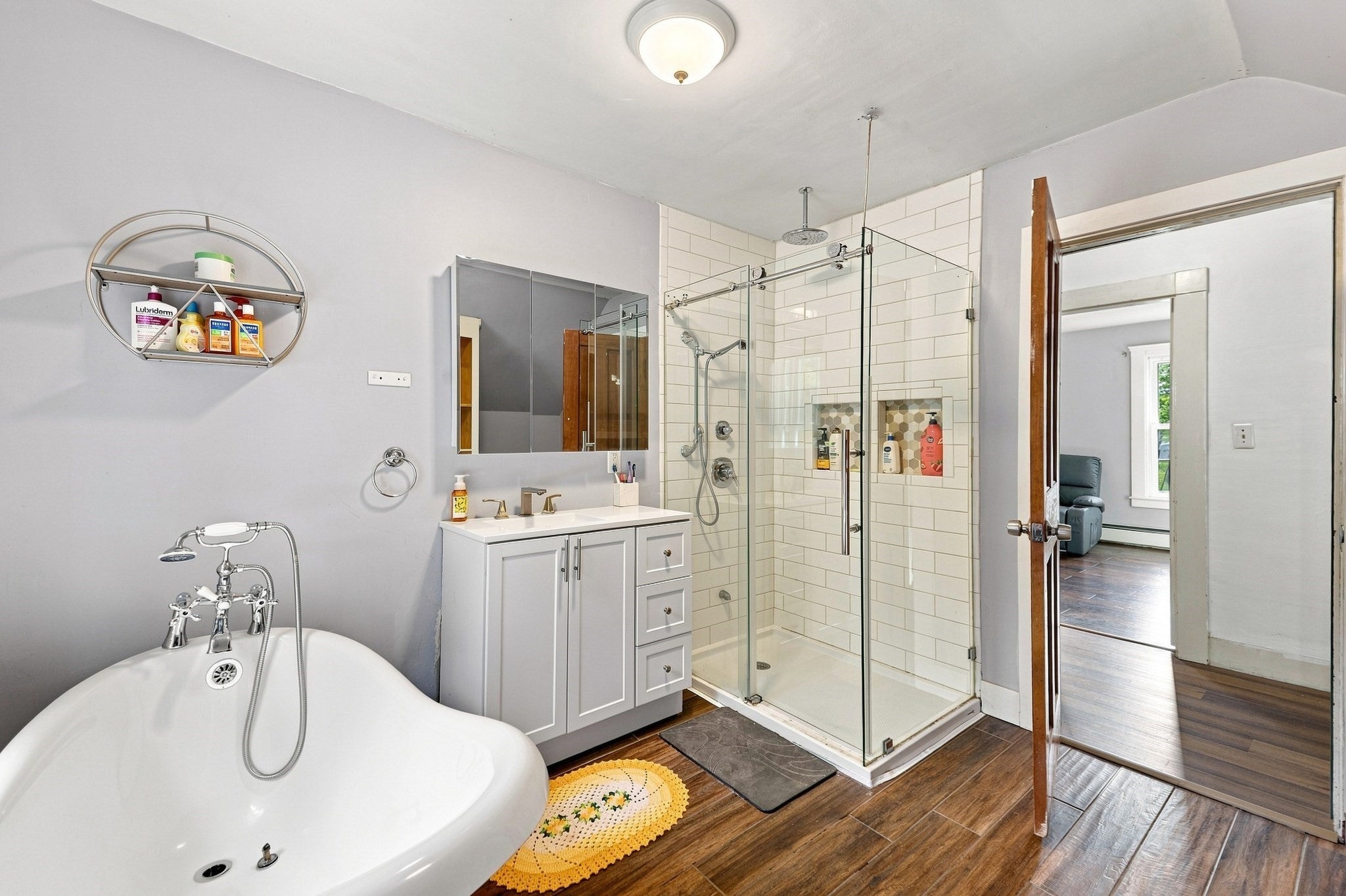 30 Prospect St, Pepperell, MA, 30 Prospect St, Pepperell, MA Photo #31