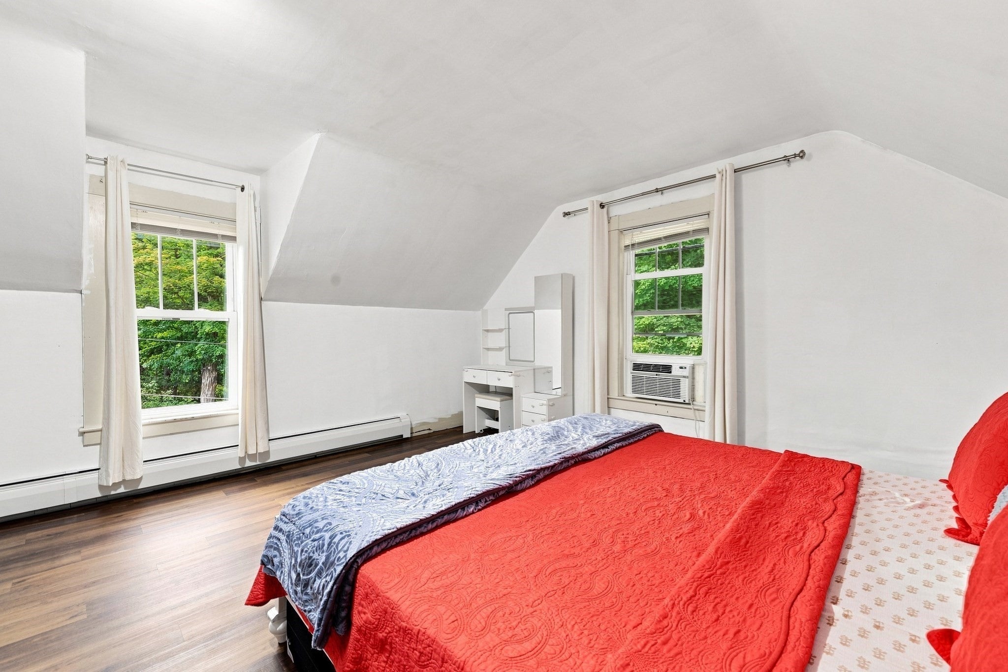 30 Prospect St, Pepperell, MA, 30 Prospect St, Pepperell, MA Photo #27