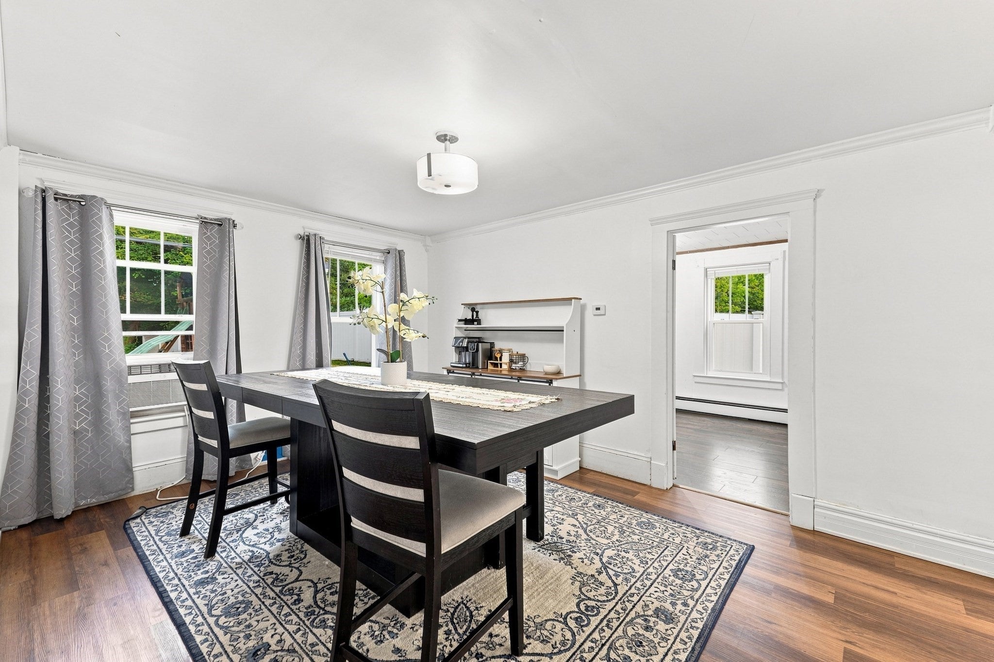 30 Prospect St, Pepperell, MA, 30 Prospect St, Pepperell, MA Photo #13