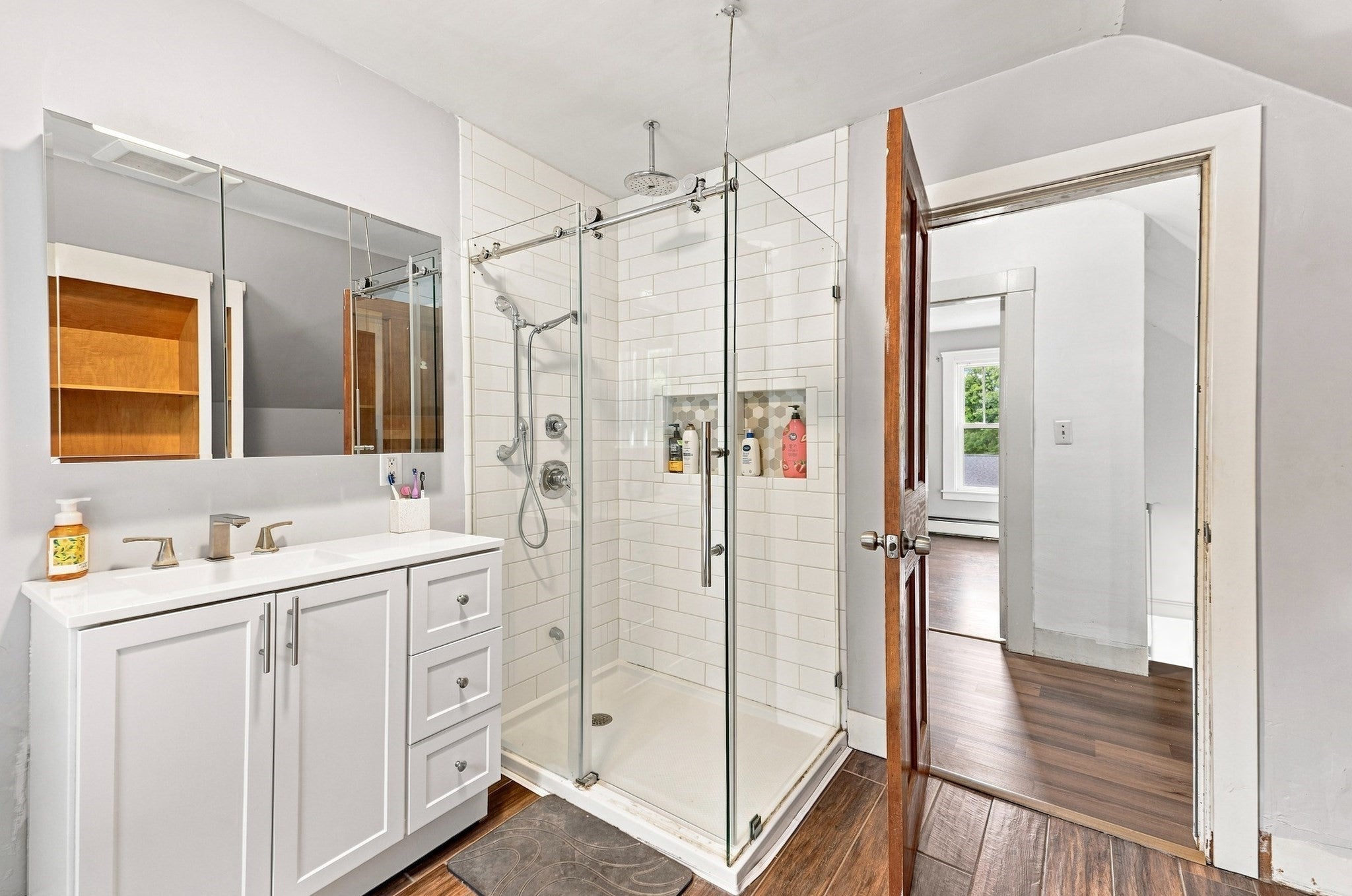 30 Prospect St, Pepperell, MA, 30 Prospect St, Pepperell, MA Photo #30