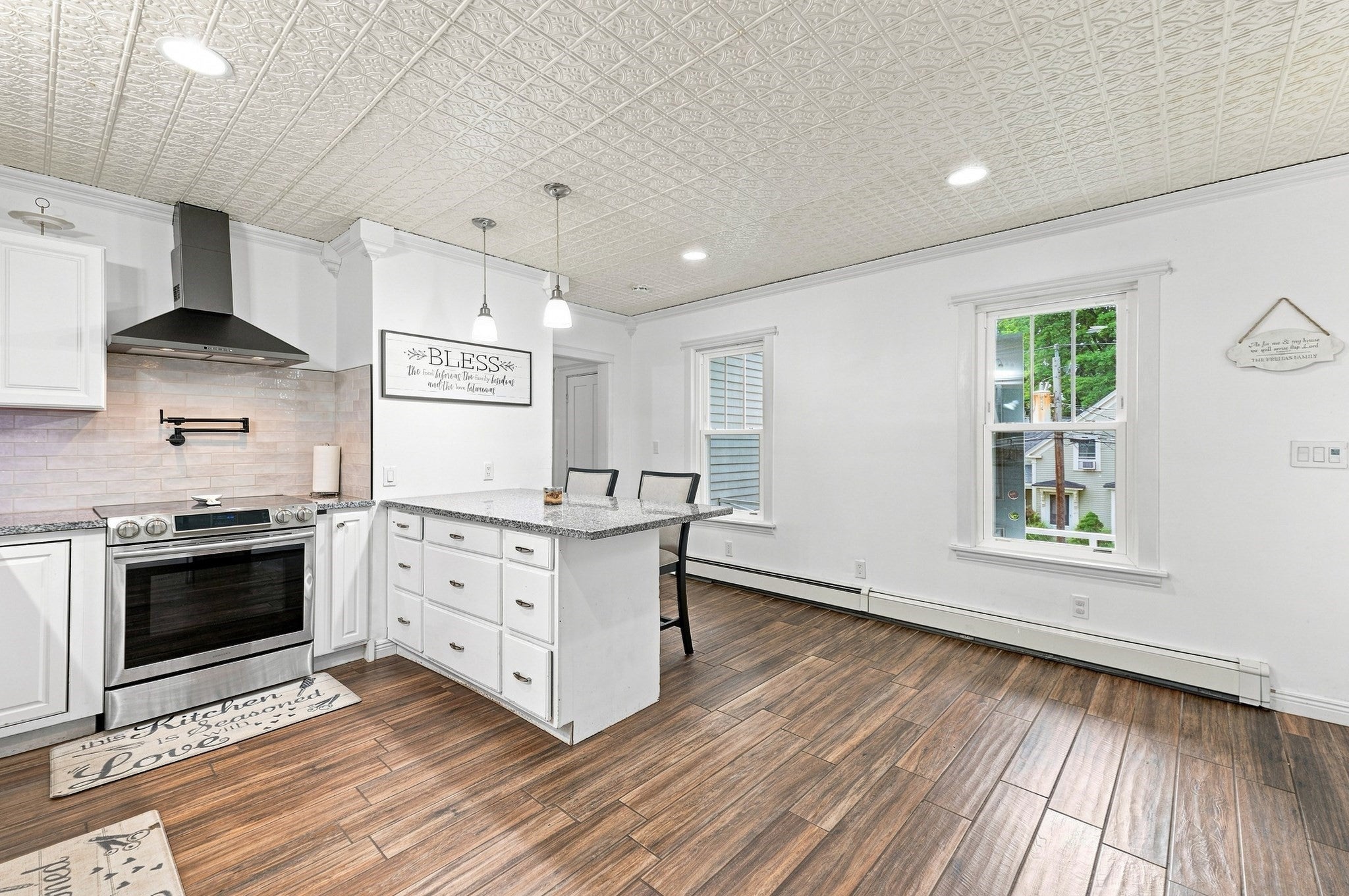 30 Prospect St, Pepperell, MA, 30 Prospect St, Pepperell, MA Photo #9