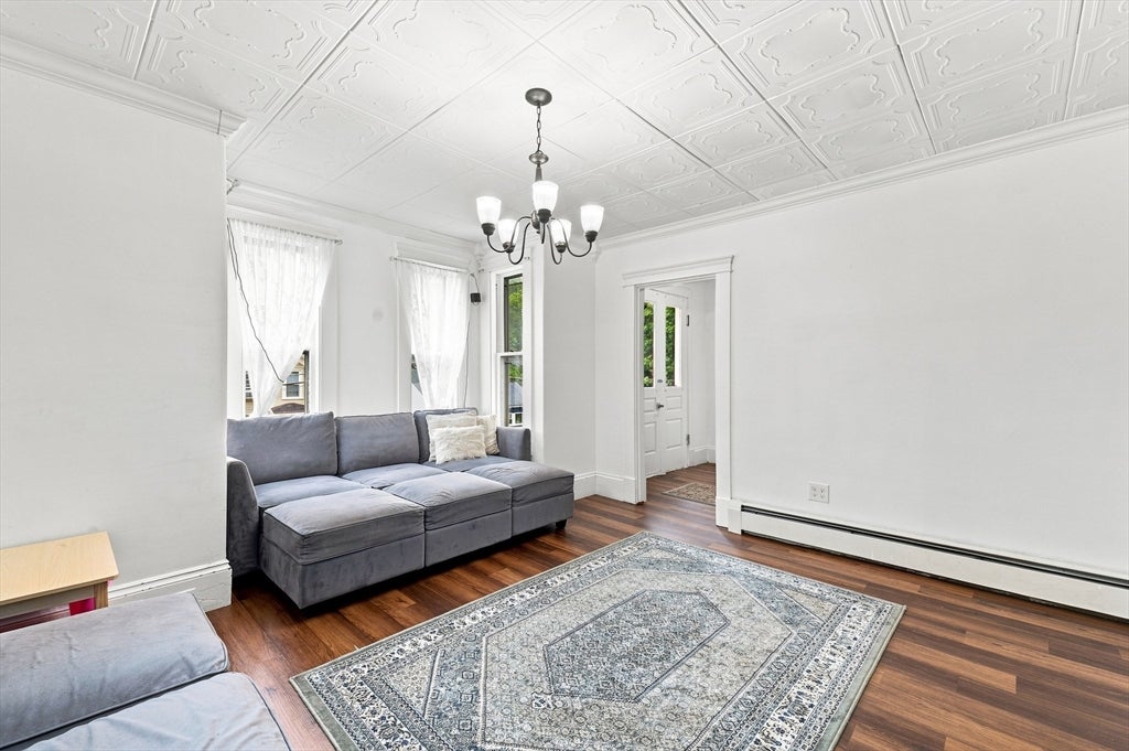 30 Prospect St