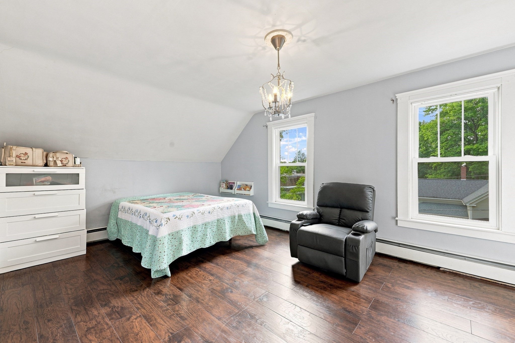 30 Prospect St, Pepperell, MA, 30 Prospect St, Pepperell, MA Photo #26