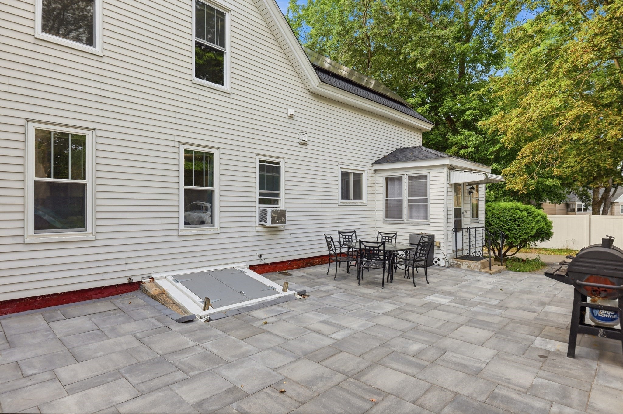 30 Prospect St, Pepperell, MA, 30 Prospect St, Pepperell, MA Photo #35