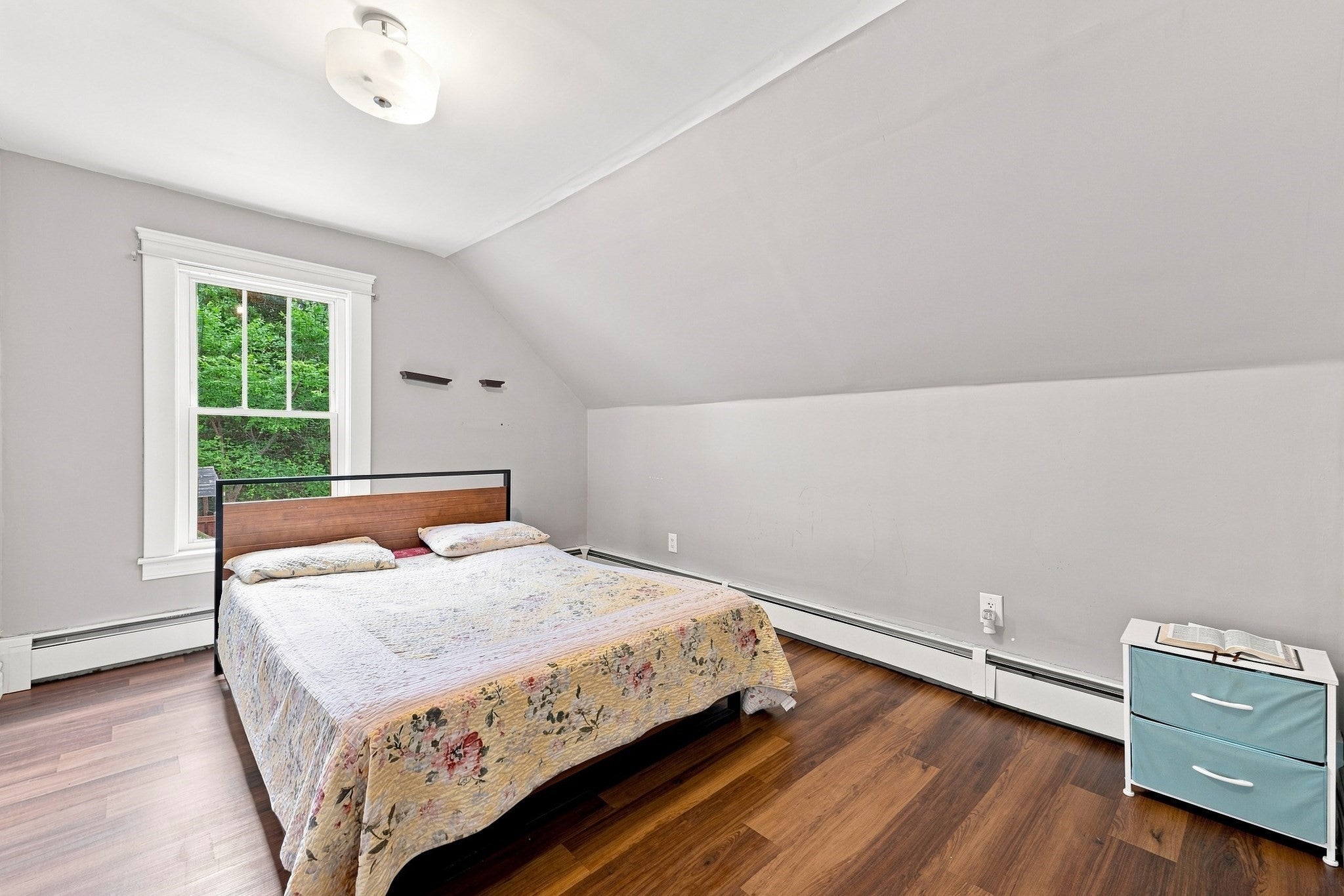 30 Prospect St, Pepperell, MA, 30 Prospect St, Pepperell, MA Photo #23