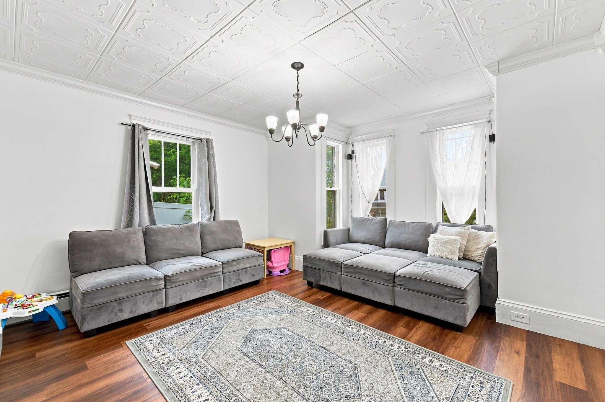 30 Prospect St, Pepperell, MA, 30 Prospect St, Pepperell, MA Photo #4