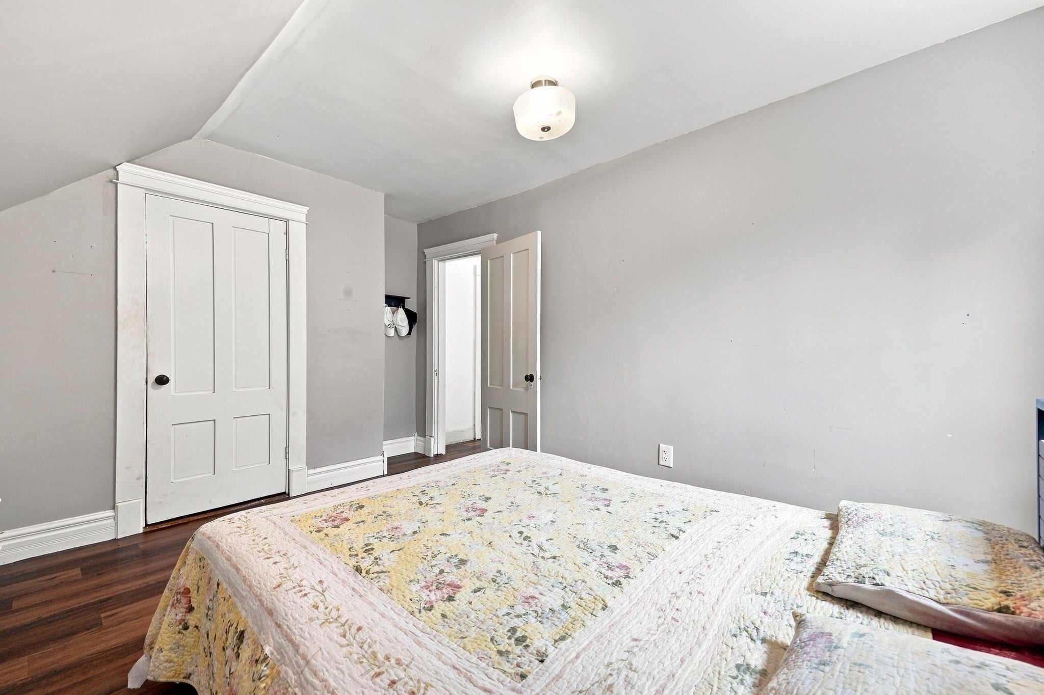 30 Prospect St, Pepperell, MA, 30 Prospect St, Pepperell, MA Photo #21
