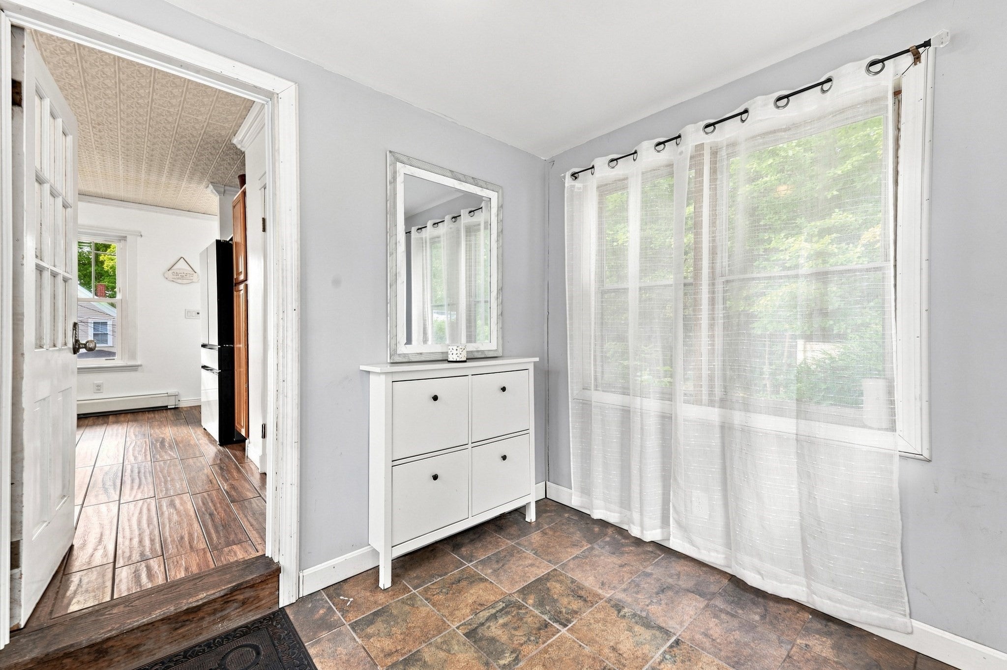 30 Prospect St, Pepperell, MA, 30 Prospect St, Pepperell, MA Photo #18
