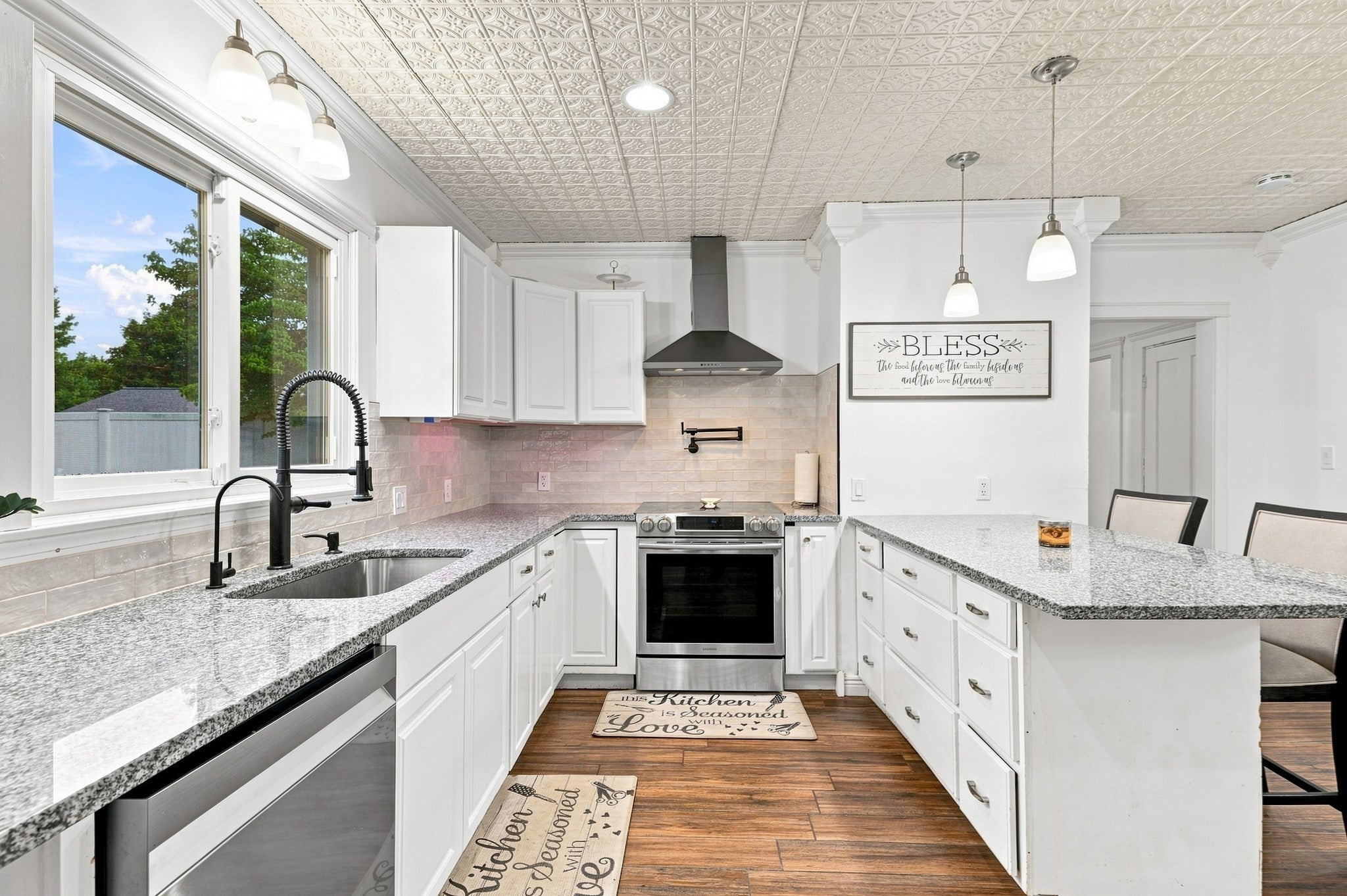 30 Prospect St, Pepperell, MA, 30 Prospect St, Pepperell, MA Photo #6