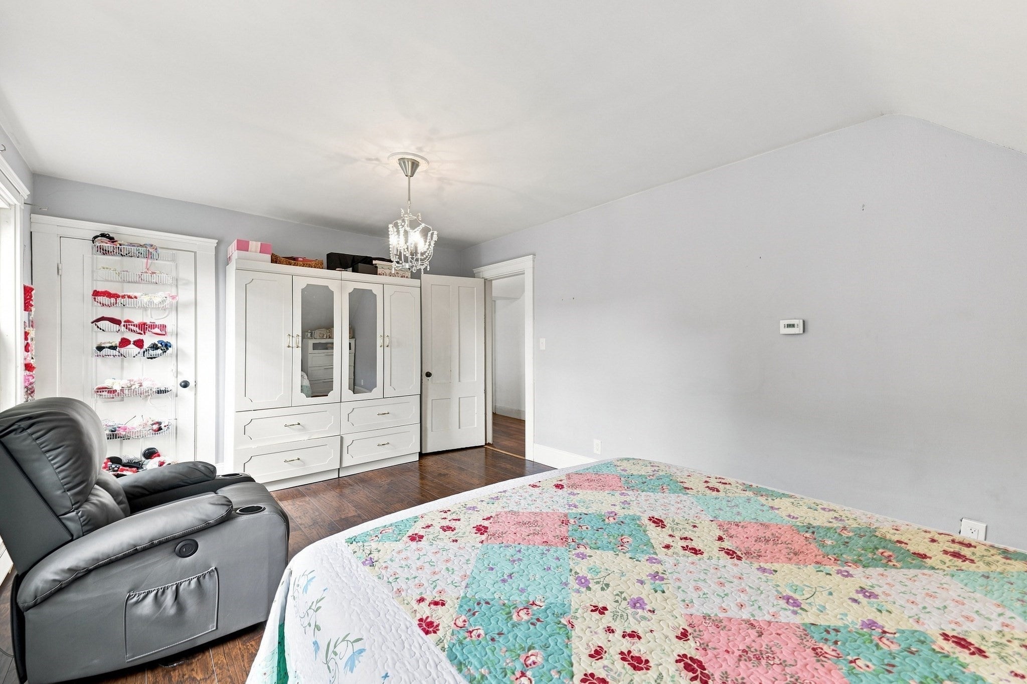 30 Prospect St, Pepperell, MA, 30 Prospect St, Pepperell, MA Photo #24