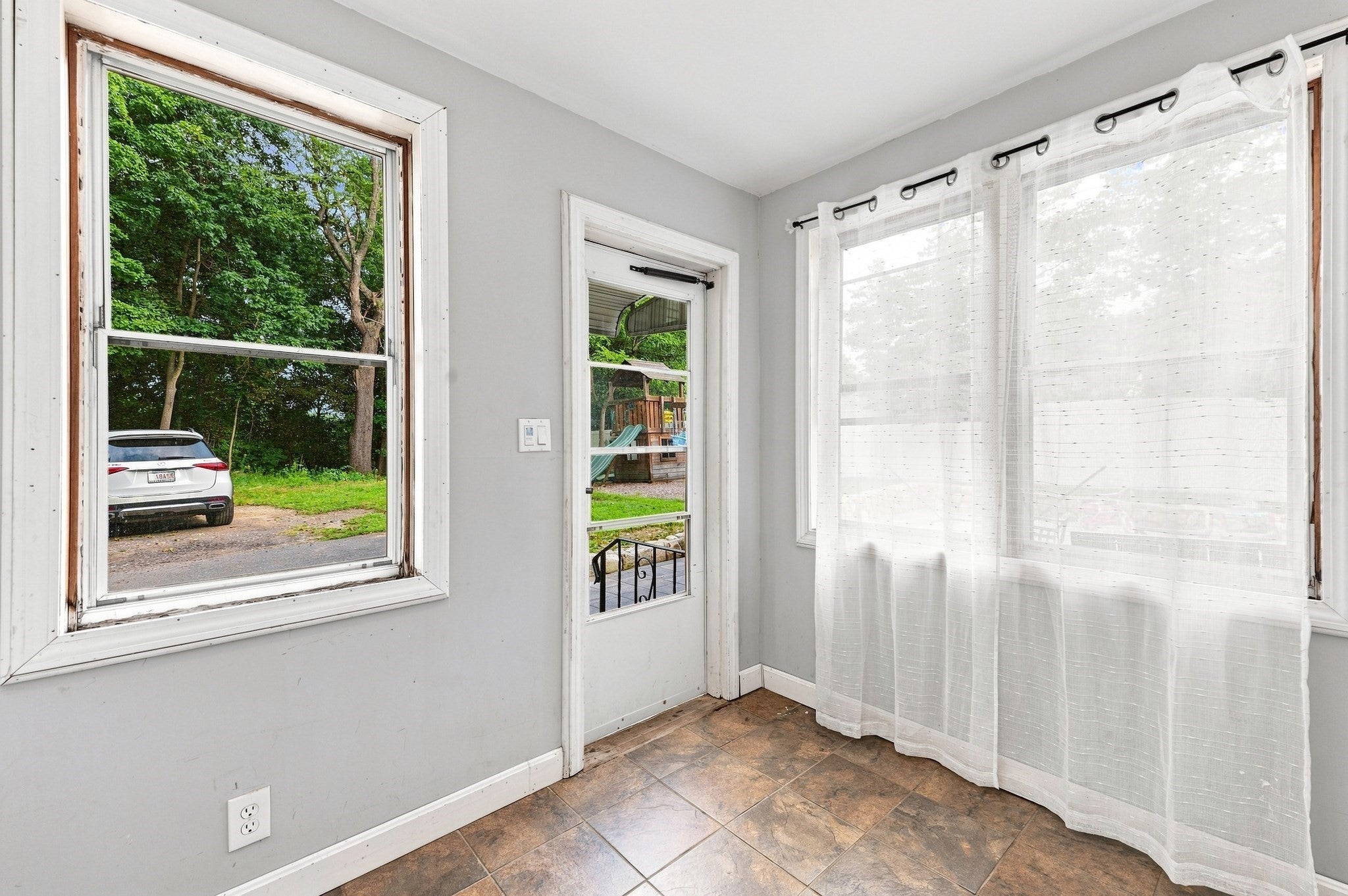 30 Prospect St, Pepperell, MA, 30 Prospect St, Pepperell, MA Photo #19