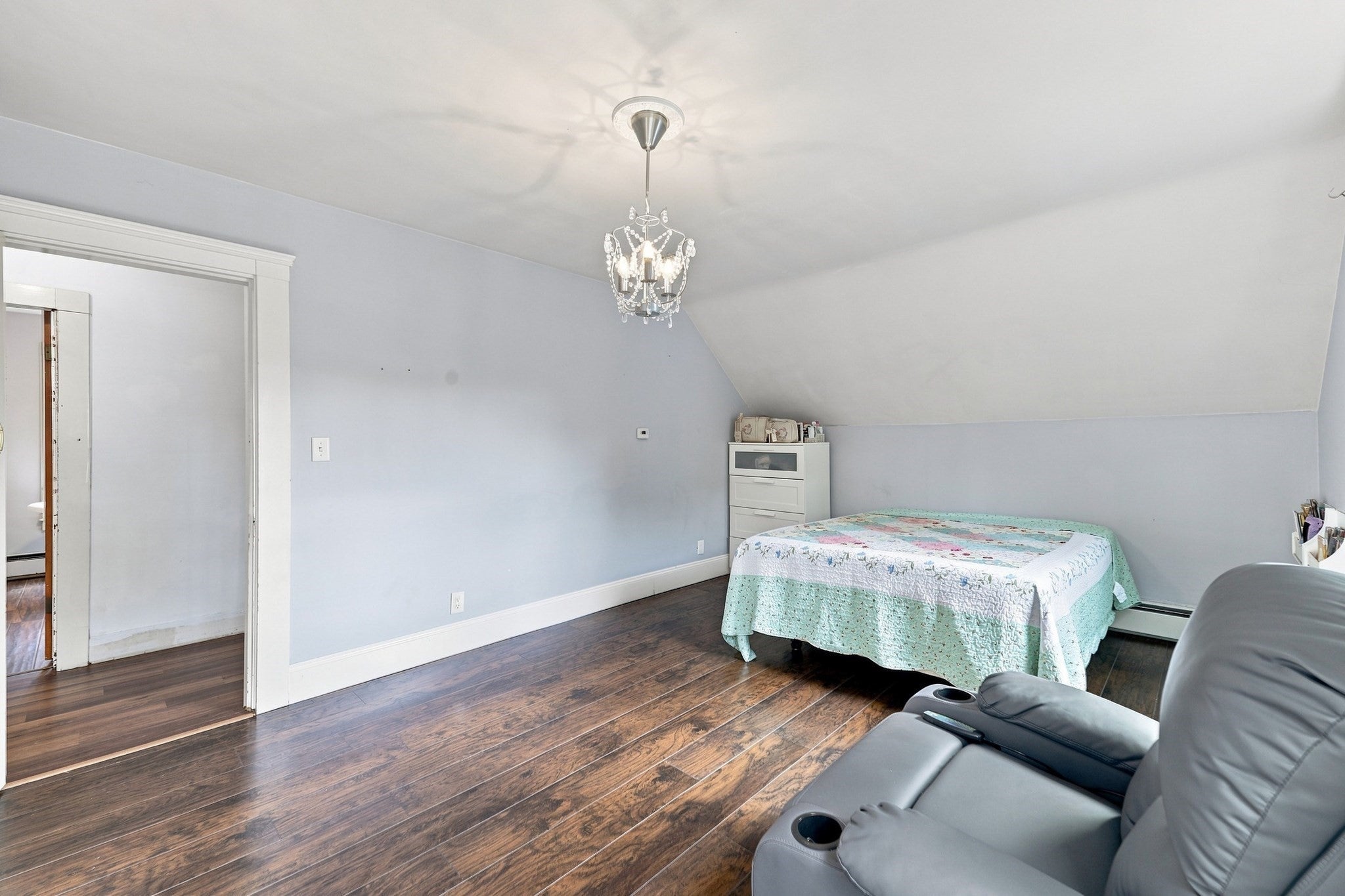 30 Prospect St, Pepperell, MA, 30 Prospect St, Pepperell, MA Photo #42
