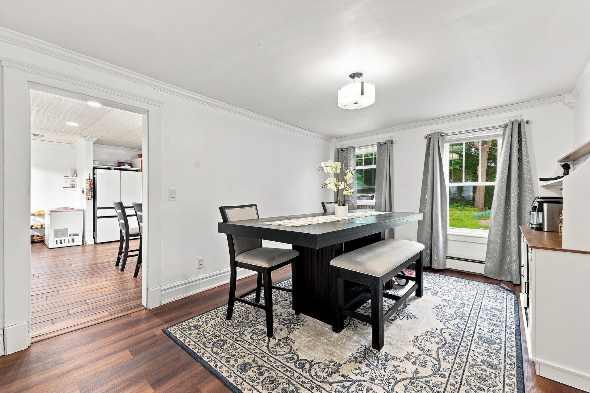 30 Prospect St, Pepperell, MA, 30 Prospect St, Pepperell, MA Photo #12