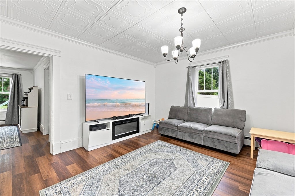 30 Prospect St