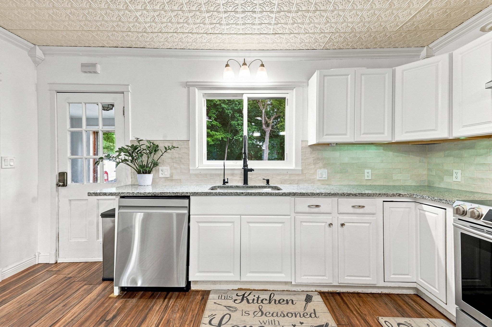 30 Prospect St, Pepperell, MA, 30 Prospect St, Pepperell, MA Photo #7