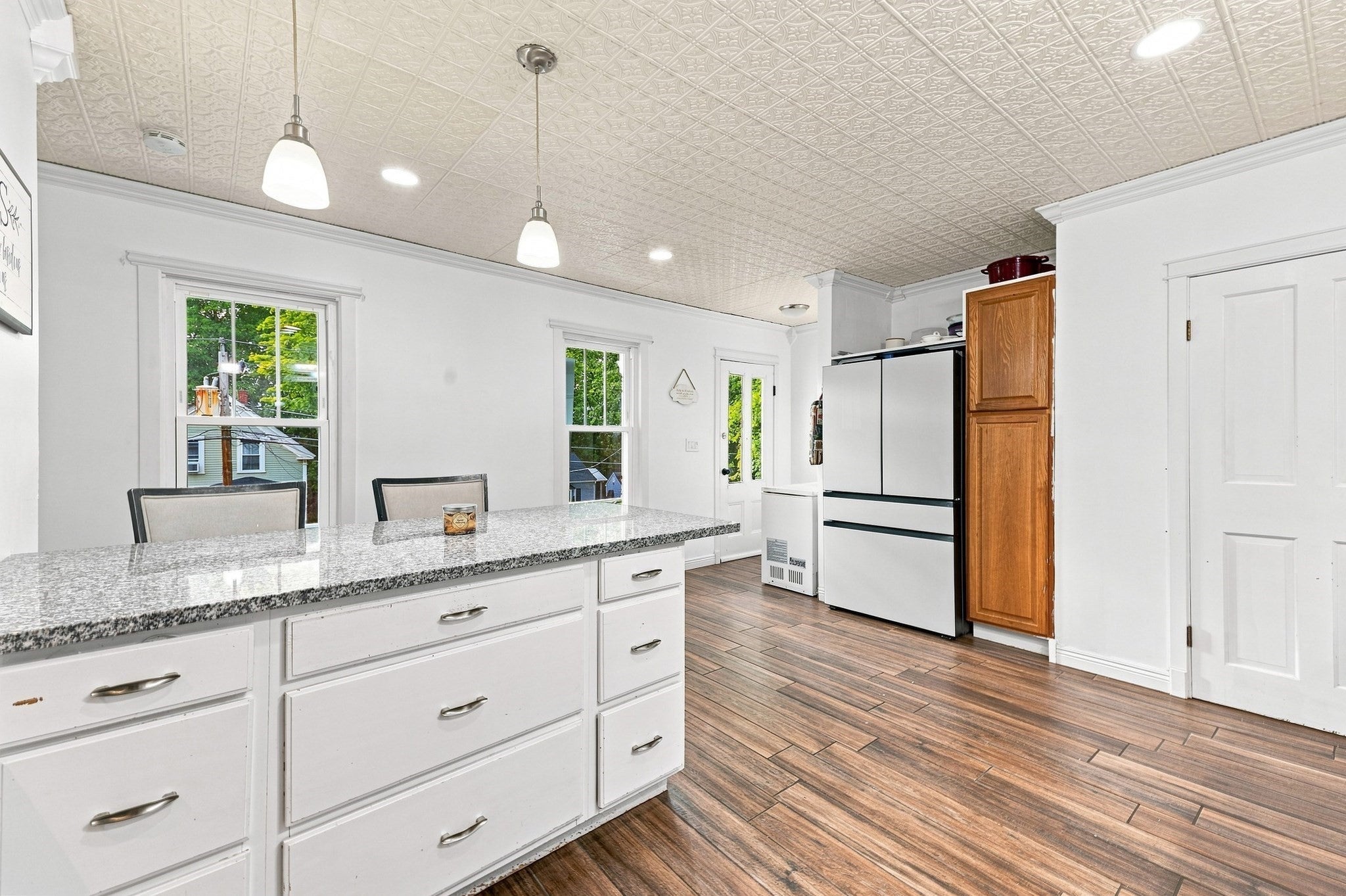 30 Prospect St, Pepperell, MA, 30 Prospect St, Pepperell, MA Photo #11
