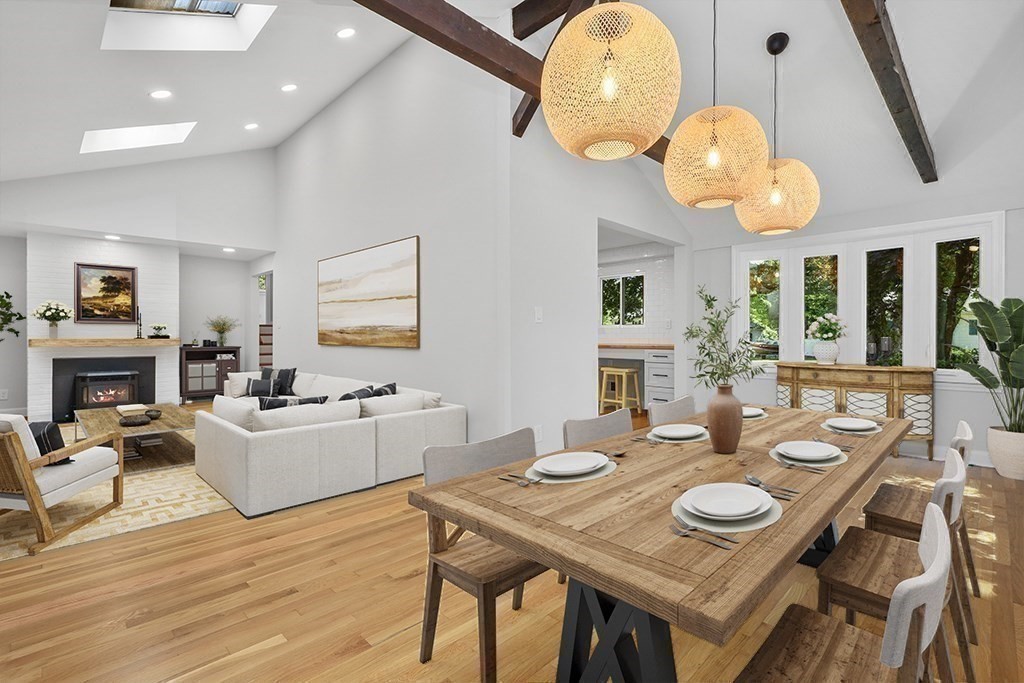 8 Oakvale Rd