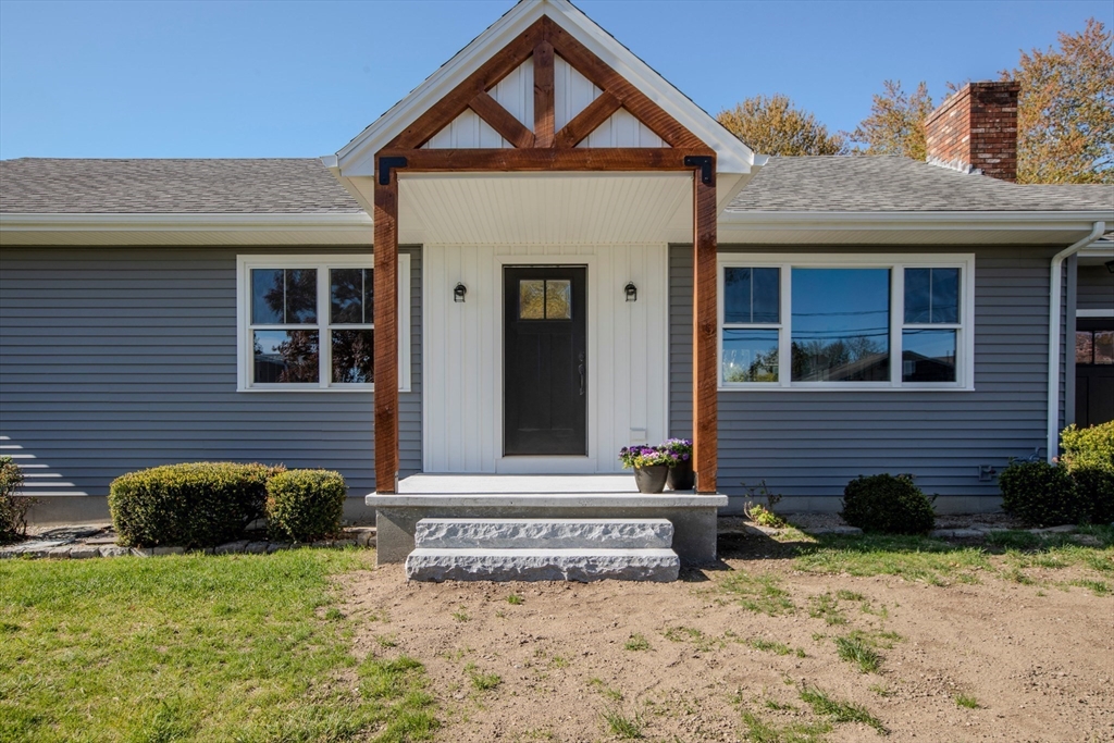 205 Eastview Ave, Somerset, MA Photo #36
